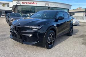 ALFA ROMEO Junior 1.2 145 CV Hybrid eDCT6 Speciale