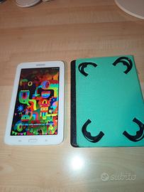 tablet Samsung Galaxy Tab 3 lite 7.0