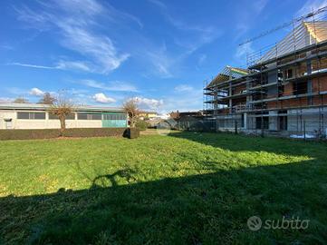 TER. RESIDENZIALE A CANTÙ