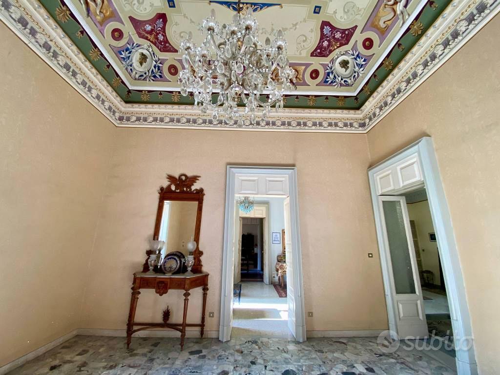 Appartamento – Catania, San Berillo, Centro storico - Vista 2