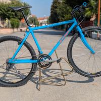 Specialized Rockhopper Comp