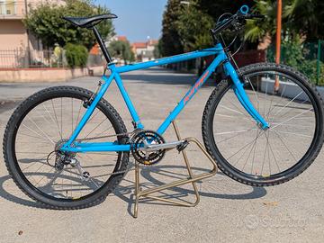 Specialized Rockhopper Comp