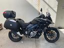 suzuki-v-strom-650-v-strom-dl-650-abs-my17
