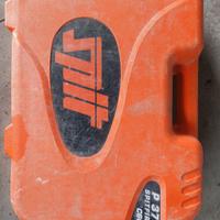 chiodatrice spit. p370