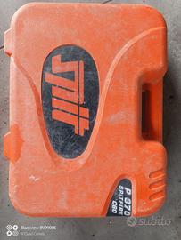 chiodatrice spit. p370