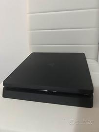 Sony PlayStation 4 Slim 500GB PS4 Console