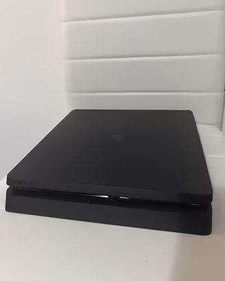 Sony PlayStation 4 Slim 500GB PS4 Console