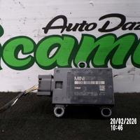 SENSORE IMBARDATA - ESP PER COUNTRYMAN R60 2016