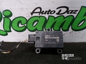 SENSORE IMBARDATA - ESP PER COUNTRYMAN R60 2016