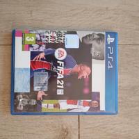 fifa 21 