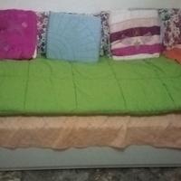 cameretta bambina/ragazza