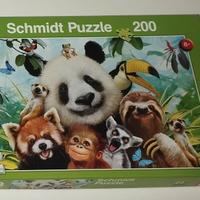 puzzle schmitdt 