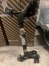 51704563-ponte-posteriore-fiat-stilo
