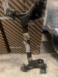 51704563 PONTE POSTERIORE FIAT STILO