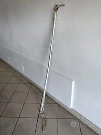 Mantovane per tende da interno Valsecchi