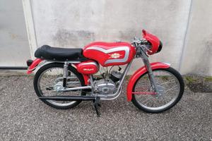 Malaguti 50
