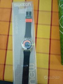 orologi 
