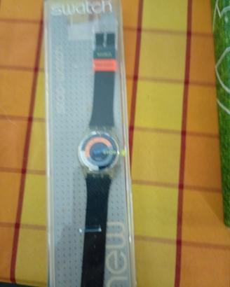 orologi 