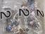 Immagine 6