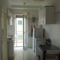 Stanza singola tiburtina