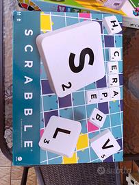 3 giochi di società 