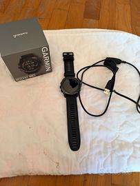Garmin Descent Mk2i