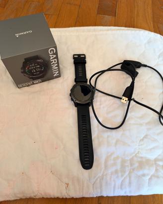 Garmin Descent Mk2i