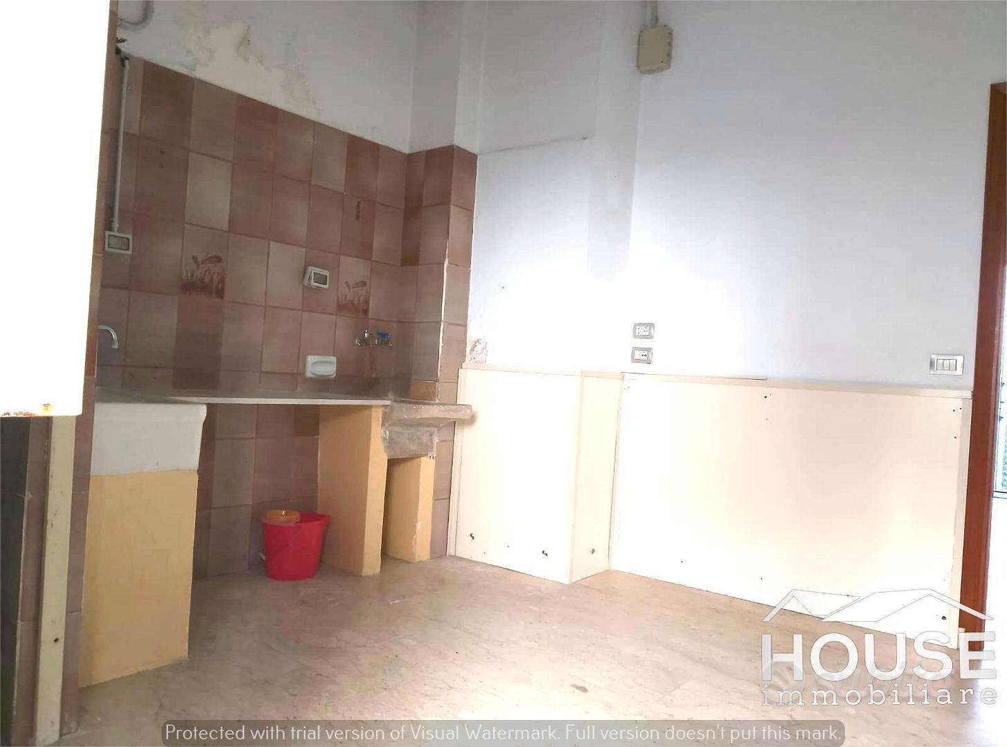 Appartamento – Paternò, Sferro - Vista 5