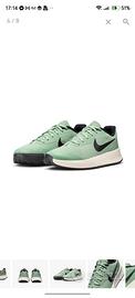 Nike tennis da donna 