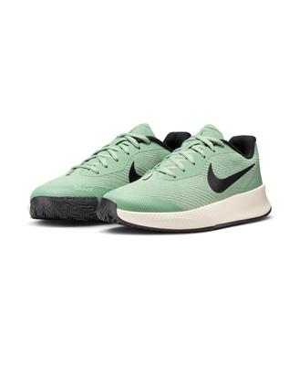 Nike tennis da donna 