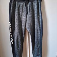 Pantaloni tuta Hunder Armour