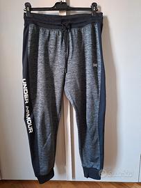 Pantaloni tuta Hunder Armour