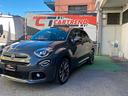 fiat-500x-1-3-multijet-95-cv-sport