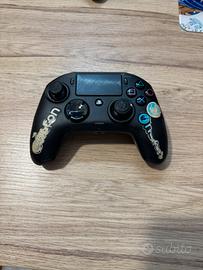 Controller Nacon gaming pro per Xbox, Ps4/5 e pc