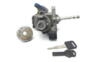 KYMCO XCITING I R 300 BLOCCHETTO ACCENSIONE CHIAVE