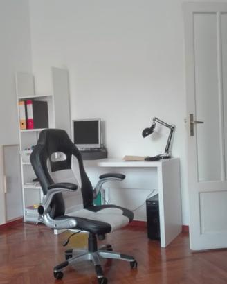 Trilocale vicino al Politecnico