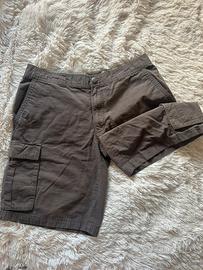 cargo jeans columbia