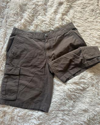 cargo jeans columbia