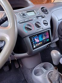 toyota yaris neopatentati 