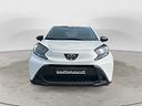 toyota-aygo-x-1-0b-72-cv-active