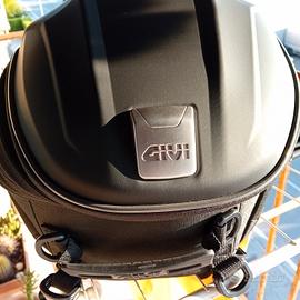 GIVI ST607+ 