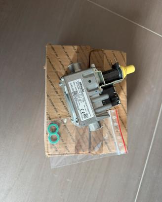 Valvola gas siemens VGU 54SA1109 39812190