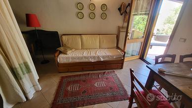 letto a castello a 3 letti