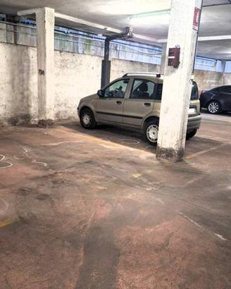 GROTTAPERFETTA - ROMA 70 - TAZIO NUVOLARI