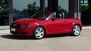 audi-tt-roadster-1-8-t-20v-225-cv-quattro