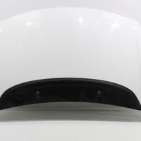 COFANO ANTERIORE FIAT 500 L Serie (351_352) 168978