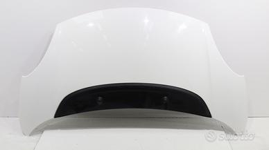 COFANO ANTERIORE FIAT 500 L Serie (351_352) 168978