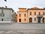 Immagine 22