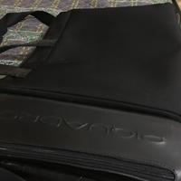 Borsa Lavoro Piquadro