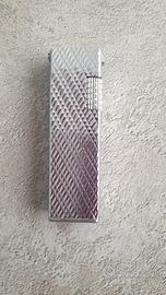 accendino vintage Zylon lynx